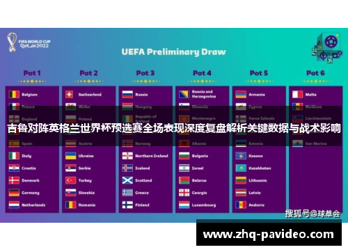 吉鲁对阵英格兰世界杯预选赛全场表现深度复盘解析关键数据与战术影响 吉鲁对阵英格兰世界杯预选赛全场表现深度复盘解析关键数据与战术影响