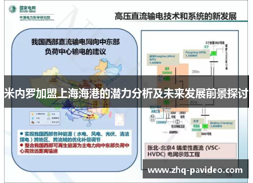米内罗加盟上海海港的潜力分析及未来发展前景探讨 米内罗加盟上海海港的潜力分析及未来发展前景探讨