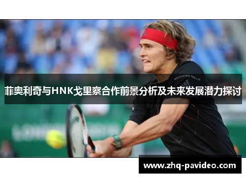 菲奥利奇与HNK戈里察合作前景分析及未来发展潜力探讨 菲奥利奇与HNK戈里察合作前景分析及未来发展潜力探讨