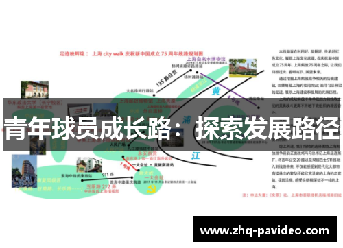 青年球员成长路：探索发展路径
